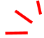 vector